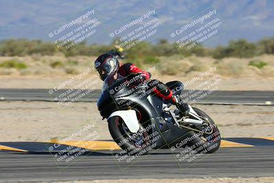 media/Feb-03-2024-SoCal Trackdays (Sat) [[767c60a41c]]/11-Turn 16 (2pm)/